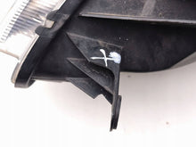 Laden Sie das Bild in den Galerie-Viewer, Frontscheinwerfer Citroën C8 AMD215402 Rechts Scheinwerfer Headlight SCH3415763351wt