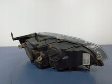 Load image into Gallery viewer, Frontscheinwerfer BMW X6 E71 7271361-10 Xenon Links Scheinwerfer Headlight SCH1130405773gz