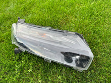 Load image into Gallery viewer, Frontscheinwerfer Dacia Spring 266052417R 266008993R LED Rechts oder Links