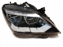 Laden Sie das Bild in den Galerie-Viewer, Frontscheinwerfer BMW 6 F12 F13 7358358 Rechts Scheinwerfer Headlight SCH4338307328jx