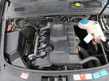 Laden Sie das Bild in den Galerie-Viewer, Motor Audi A6 C6 BPJ 2.0 TFSI 170PS 125kW Benzin Engine Unkomplett MOT8380178345du