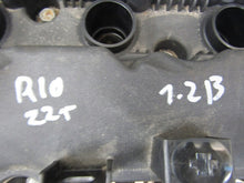 Load image into Gallery viewer, Motor Kia Rio IV G4LF 1.2 84PS 62kW 45TKm 2022 Benzin Engine Unkomplett MOT1441288083af