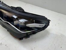 Load image into Gallery viewer, Frontscheinwerfer BMW 5 5A798D1-08 LED Links Scheinwerfer Headlight SCH3285271460jz