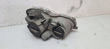 Laden Sie das Bild in den Galerie-Viewer, Frontscheinwerfer Mercedes-Benz Clk Links Scheinwerfer Headlight SCH5430552558ll