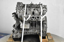 Laden Sie das Bild in den Galerie-Viewer, Motor Mercedes-Benz W222 V222 X222 A2760106114 3.0 143TKm 2019 Benzin Unkomplett MOT9064104377cd