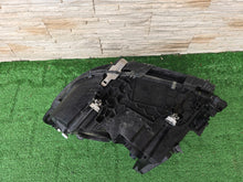 Load image into Gallery viewer, Frontscheinwerfer BMW X3 G01 G02 5A29260 Rechts Scheinwerfer Headlight SCH7536002075ie