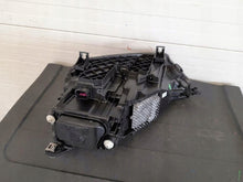 Laden Sie das Bild in den Galerie-Viewer, Frontscheinwerfer Audi Q5 80A941034F Vorderseite Scheinwerfer Headlight