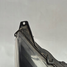 Laden Sie das Bild in den Galerie-Viewer, Frontscheinwerfer Fiat Ducato 1394420080 Rechts Scheinwerfer Headlight SCH7005241581xs