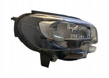 Laden Sie das Bild in den Galerie-Viewer, Frontscheinwerfer Peugeot Expert 9808572580 Rechts Scheinwerfer Headlight SCH8319652791vw