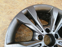 Load image into Gallery viewer, 1x Alufelge 18 Zoll 7.5" 5x112 52ET A4474010501 Mercedes-Benz Vito W447 FEL5348775983zd