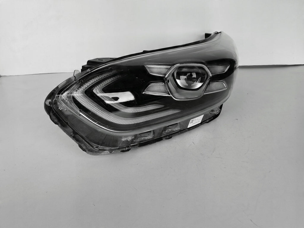 Frontscheinwerfer Kia Ceed 92101-J7100 Full LED Links Scheinwerfer Headlight