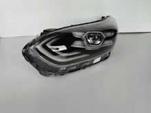 Laden Sie das Bild in den Galerie-Viewer, Frontscheinwerfer Kia Ceed 92101-J7100 Full LED Links Scheinwerfer Headlight