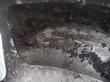 Laden Sie das Bild in den Galerie-Viewer, 1x Alufelge 18 Zoll 7.0&quot; 6x139.7 53 5ET 52910-CG920 Hyundai Staria Rim Wheel