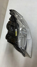 Laden Sie das Bild in den Galerie-Viewer, Frontscheinwerfer Saab 93 9-3 Xenon Links Scheinwerfer Headlight