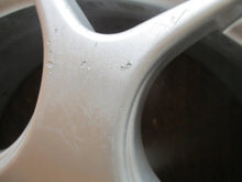 Laden Sie das Bild in den Galerie-Viewer, 4x Alufelge 17 Zoll 7.5" 5x112 35ET KBA44461 Audi Rim Wheel FEL2778259733km