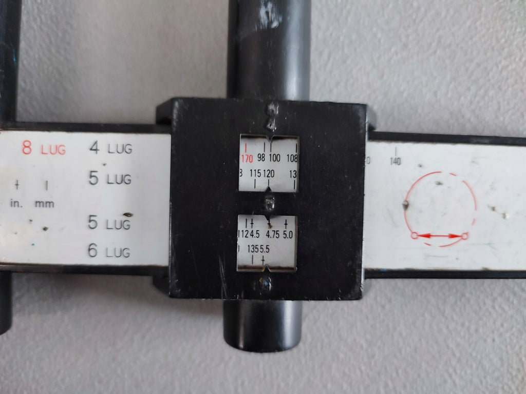 1x Alufelge 15 Zoll 6.0" 4x100 48ET Glanz Silber 52910K7100 Hyundai I10 III I20 FEL9417089971ny