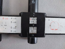 Load image into Gallery viewer, 1x Alufelge 15 Zoll 6.0" 4x100 48ET Glanz Silber 52910K7100 Hyundai I10 III I20 FEL9417089971ny