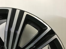 Laden Sie das Bild in den Galerie-Viewer, 1x Alufelge 18 Zoll 8.0&quot; 5x108 42ET 31471312 Volvo S60 V60 Rim Wheel