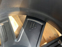 Load image into Gallery viewer, 1x Alufelge 18 Zoll 5x112 6888083 Mini Clubman F54 Rim Wheel FEL9883952690qn
