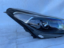 Laden Sie das Bild in den Galerie-Viewer, Frontscheinwerfer Kia Sportage IV 92102-F1500 Rechts Scheinwerfer Headlight SCH6898324393dr