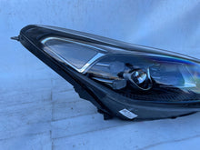 Load image into Gallery viewer, Frontscheinwerfer Kia Sportage IV 92102-F1500 LED Ein Stück (Rechts oder Links) SCH6936076092wi