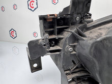Load image into Gallery viewer, Frontscheinwerfer Mazda 6 Gj LED Rechts Scheinwerfer Headlight SCH7844874822si