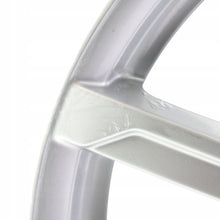 Load image into Gallery viewer, 1x Alufelge 18 Zoll 8.0" 5x112 8K0601025CB Audi A4 B8 Rim Wheel FEL3200083541xb