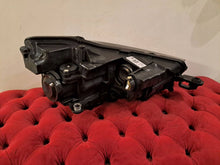 Laden Sie das Bild in den Galerie-Viewer, Frontscheinwerfer Skoda Scala 657941015 90176071 LED Links Headlight SCH3566216281io