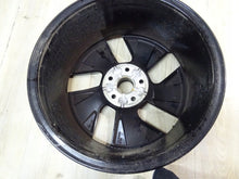 Laden Sie das Bild in den Galerie-Viewer, 1x Alufelge 18 Zoll 7.5" 5x112 50ET 10A601025C Audi Rim Wheel FEL1641324798rc