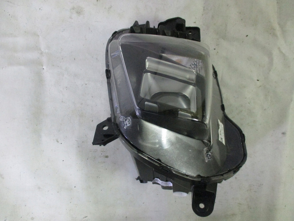 Frontscheinwerfer Hyundai Tucson 92102N7000 Ein Stück (Rechts oder Links) SCH6559350278ec