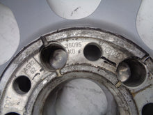 Load image into Gallery viewer, 1x Alufelge 17 Zoll 7.0" 5x112 37ET 8R0601025E Audi Rim Wheel FEL8068587685kj