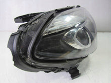 Load image into Gallery viewer, Frontscheinwerfer Mercedes-Benz W246 A2468207861 Xenon Rechts Headlight SCH6109837149dn