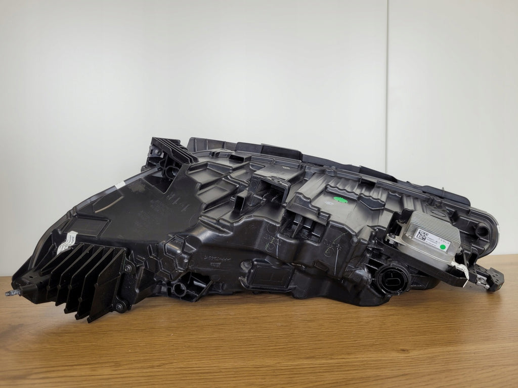 Frontscheinwerfer Tesla 3 1760889-99-C Full LED Rechts Scheinwerfer Headlight