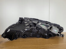 Laden Sie das Bild in den Galerie-Viewer, Frontscheinwerfer Tesla 3 1760889-99-C Full LED Rechts Scheinwerfer Headlight