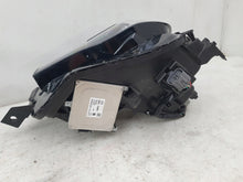 Load image into Gallery viewer, Frontscheinwerfer Mazda Mx30 Mx-30 Mx 30 DN4L51040 LED Links Headlight