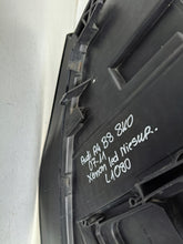 Load image into Gallery viewer, Frontscheinwerfer Audi A4 B8 8K0941003P Links Scheinwerfer Headlight SCH4819041085mt