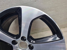 Laden Sie das Bild in den Galerie-Viewer, 1x Alufelge 18 Zoll 5x112 5G0601025AS VW Golf Vii Rim Wheel FEL2939948857an