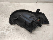 Laden Sie das Bild in den Galerie-Viewer, Frontscheinwerfer Mitsubishi Colt I 8301B179 Links Scheinwerfer Headlight SCH5977463843jc