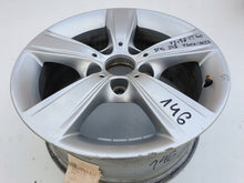 Load image into Gallery viewer, 1x Alufelge 16 Zoll 7.0&quot; 5x120 40ET BMW 1 F21 F20 Rim Wheel