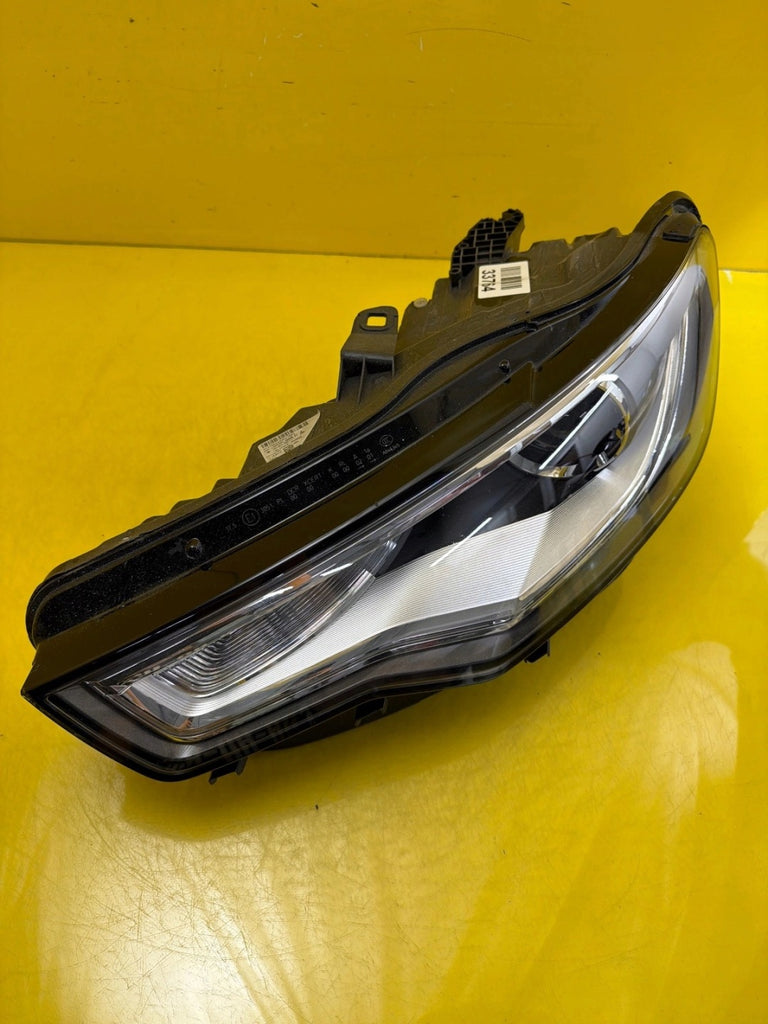 Frontscheinwerfer Audi A6 C7 4G0941005C Xenon Links Scheinwerfer Headlight SCH1642557598fo