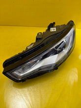 Laden Sie das Bild in den Galerie-Viewer, Frontscheinwerfer Audi A6 C7 4G0941005C Xenon Links Scheinwerfer Headlight SCH1642557598fo