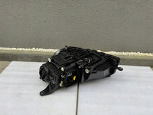 Load image into Gallery viewer, Frontscheinwerfer Mercedes-Benz Gle A1679066604 Full LED Rechts Headlight SCH8221634037ws