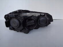 Laden Sie das Bild in den Galerie-Viewer, Frontscheinwerfer VW Polo 2G1941005 Links Scheinwerfer Headlight