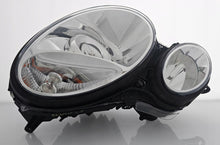 Load image into Gallery viewer, Frontscheinwerfer Mercedes-Benz W211 Xenon Links Scheinwerfer Headlight SCH4912068452ki