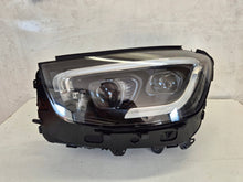 Laden Sie das Bild in den Galerie-Viewer, Frontscheinwerfer Mercedes-Benz Glc A2539064903 Links Scheinwerfer Headlight SCH6170247980zj