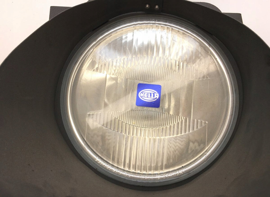 Frontscheinwerfer Volvo I 77700436 Ein Stück (Rechts oder Links) Headlight SCH1169778950cf