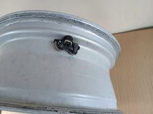 Load image into Gallery viewer, 1x Alufelge 16 Zoll 6.5" 5x114.3 40ET Nissan I Rim Wheel FEL2023126642zx