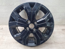 Laden Sie das Bild in den Galerie-Viewer, 1x Alufelge 16 Zoll 403004026R Dacia Sandero Iii Rim Wheel FEL3053529020re