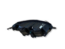 Load image into Gallery viewer, Frontscheinwerfer Citroën Jumpy 9808567780 Links Scheinwerfer Headlight SCH3046504702hu