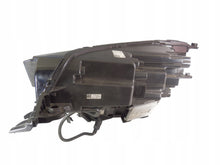 Laden Sie das Bild in den Galerie-Viewer, Frontscheinwerfer Skoda Kodiaq 566941036A LED Rechts Scheinwerfer Headlight SCH3123981187kp